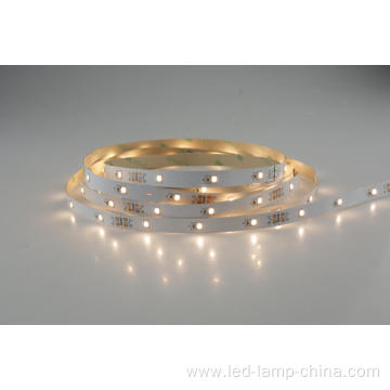 12V high brightness 60 chips SMD2835 led strip Light